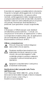 Preview for 6 page of Gima 31545 User Manual