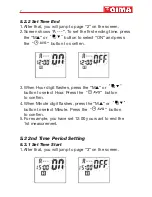 Предварительный просмотр 7 страницы Gima 32780 Instruction Manual