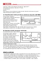 Preview for 4 page of Gima 32924 User Manual