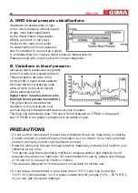 Preview for 25 page of Gima 32924 User Manual