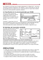 Предварительный просмотр 46 страницы Gima 32924 User Manual