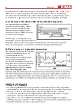 Предварительный просмотр 67 страницы Gima 32924 User Manual