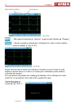 Preview for 29 page of Gima 33232 User Manual