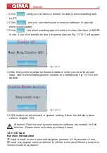 Preview for 70 page of Gima 33232 User Manual