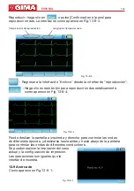 Preview for 142 page of Gima 33232 User Manual