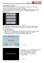 Preview for 143 page of Gima 33232 User Manual