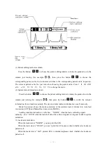 Предварительный просмотр 12 страницы Gima 33257 User Manual