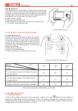 Preview for 5 page of Gima 33259 User Manual