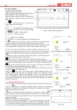 Preview for 6 page of Gima 33259 User Manual