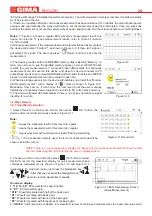 Preview for 7 page of Gima 33259 User Manual