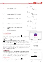 Preview for 10 page of Gima 33259 User Manual