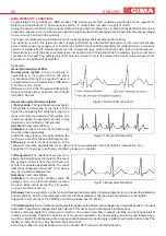 Предварительный просмотр 16 страницы Gima 33259 User Manual