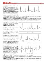 Предварительный просмотр 17 страницы Gima 33259 User Manual