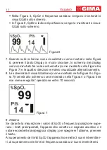 Preview for 11 page of Gima 34285 Use And Maintenance Book