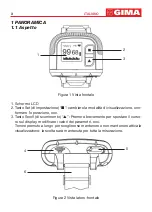 Preview for 3 page of Gima 34340 User Manual