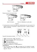 Preview for 7 page of Gima 34340 User Manual