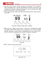 Предварительный просмотр 8 страницы Gima 34340 User Manual