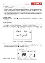 Preview for 9 page of Gima 34340 User Manual