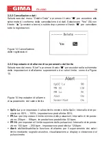 Preview for 12 page of Gima 34340 User Manual