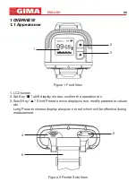 Preview for 26 page of Gima 34340 User Manual