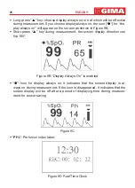 Preview for 31 page of Gima 34340 User Manual