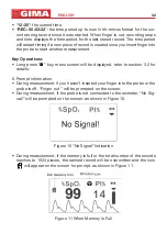 Preview for 32 page of Gima 34340 User Manual