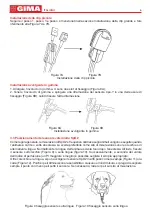 Предварительный просмотр 6 страницы Gima 34343 User Manual