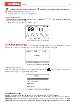 Предварительный просмотр 8 страницы Gima 34343 User Manual