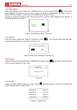 Preview for 10 page of Gima 34343 User Manual