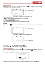 Предварительный просмотр 11 страницы Gima 34343 User Manual