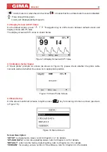 Preview for 22 page of Gima 34343 User Manual