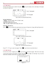 Preview for 25 page of Gima 34343 User Manual