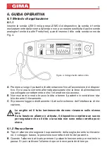 Preview for 12 page of Gima 35101 User Manual