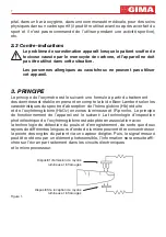 Предварительный просмотр 99 страницы Gima 35101 User Manual