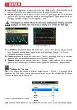 Preview for 106 page of Gima 35101 User Manual