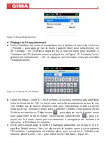 Preview for 108 page of Gima 35101 User Manual