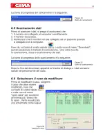 Предварительный просмотр 35 страницы Gima 35110 User Manual