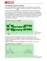 Предварительный просмотр 39 страницы Gima 35110 User Manual