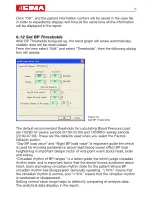 Preview for 93 page of Gima 35110 User Manual