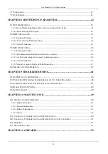 Предварительный просмотр 7 страницы Gima 35120 Manual