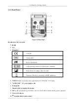 Предварительный просмотр 15 страницы Gima 35120 Manual