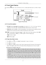 Preview for 31 page of Gima 35120 Manual