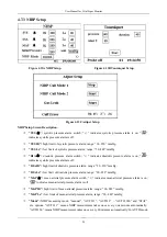 Preview for 37 page of Gima 35120 Manual