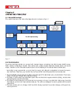 Preview for 8 page of Gima 35124 User Manual