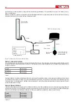 Предварительный просмотр 17 страницы Gima 35124 User Manual