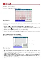 Preview for 28 page of Gima 35124 User Manual