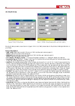 Preview for 31 page of Gima 35124 User Manual