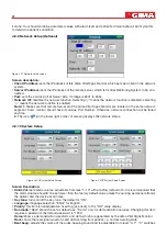 Preview for 37 page of Gima 35124 User Manual