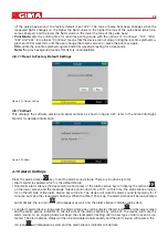 Preview for 38 page of Gima 35124 User Manual