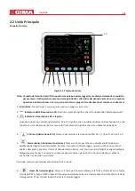 Preview for 16 page of Gima 35134 Operator'S Manual